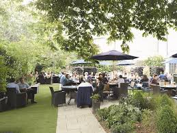 London S Best Beer Gardens Beer Garden Amazing Gardens Garden Bar