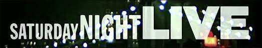 The official instagram of saturday night live. Saturday Night Live S46e10 1080p Web H264 Glhf Rartv Torrent Download