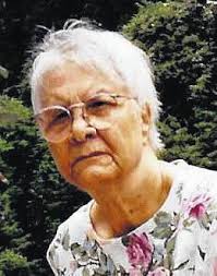 Search Mary Locklear Obituaries and Funeral Services