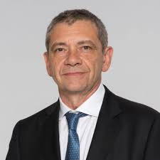 CLAUDIO MARIO BETTI (@cmbetti)