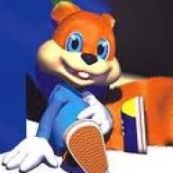 Hamiltonish definition / meaning should not be considered complete, up to date, and is not intended to be used in place of a visit, consultation, or advice of a legal, medical. Ssbm Statistics List Smashboards