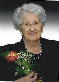 Denise Chartrand's Instagram, Twitter & Facebook