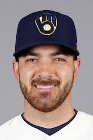 Aaron Civale Stats, Age, Position, Height, Weight, Fantasy & News