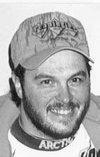 School district tries to “right the ship” Altoz finalizes expansion plans