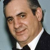 Gagliano Family Obituaries