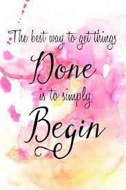 20 Gorgeous Modern Free Inspirational Quote Printables It S Always Autumn Positive Quotes Motivational Quotes Words