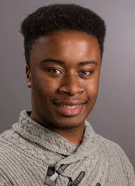 Ben Jeter's Instagram, Twitter & Facebook