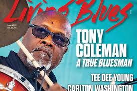 Crystal Shawanda 🔮☀️