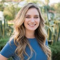 Adriana Baird's Instagram, Twitter & Facebook