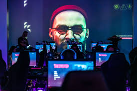 Comunitatea Steam :: The Alters