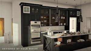 We are in our 3rd year at wimbledon college of arts (ual). 2020 Design Live Inspiration Contest Gallery