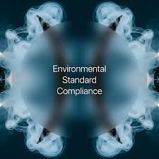 Image result for Science Environment Environmental Health Directories