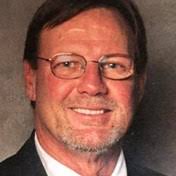 Baska Family Obituaries