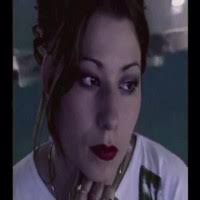 200+ "Beth Lucero" profiles