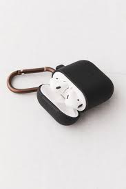 Elago Airpods Hang Case In 2020 Airpod Case Earbuds Case Case