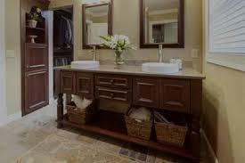 Maybe you would like to learn more about one of these? Anything Around The House Home Repair And Remodeling In Austin Tx