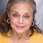 The Doctors (TV Series 1963–1982)