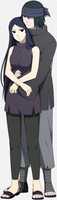 Sasuke uchiha youtube icon by xpscs5 on deviantart. Sasuke Free Icon Library