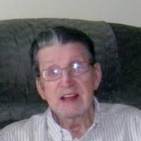 5320510_fbs.jpg?cb=20251112123129