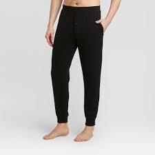 Our christmas joggers blend the style and comfort you know and love with our classic ugly sweater designs for an ocular blowout to fill your holiday season with cheer. Christmas Pajama Pants Target