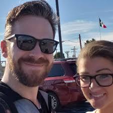 This couple goes to Mexico to buy low-cost insulin for strangers who need  it