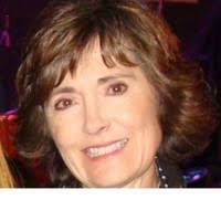 Cheryl Snook Email & Phone Number