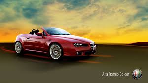 Image result for Bianco Elegante 2011 Alfa-Romeo