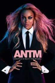 Currently you are able to watch america's next top model streaming on netflix, amazon prime video, hulu or buy it as download on apple itunes, google play movies, vudu, amazon video. Serie America S Next Top Model En Streaming