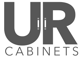Mdesign kitchen & bath remodeling. Bathroom Vanities Ur Cabinets Tampa Bay S Custom Cabinet Company