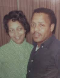 Obituary for Lillian A. Stokes