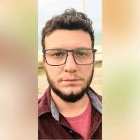 20+ "Patrick Galli" profiles