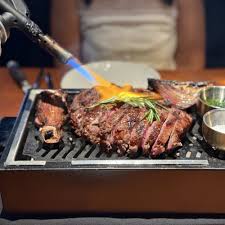 THE BEST 10 Restaurants near 1101 NW 23RD ST, MIAMI, FL 33127 - Le Chick,  Jon & Vinnys, Hometown Bar-B-Que - Yelp