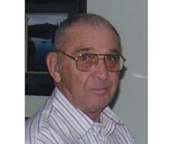 George Houston Obituary (2023)