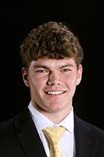 Jackets Get League High 12 All-Liberty League Awards