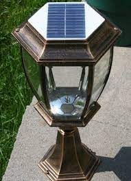 59 00 7 49 Shipping Kendal Large Outdoor Solar Powered Led Light Lamp Sl 8404 Kendal Http Www Am Solar Powered Led Lights Solar Led Lights Led Light Lamp