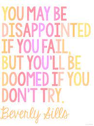 Inspirational Quotes About Testing In Schools Quotesgram