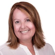 Sheryl spence (@sheryl_spence)