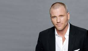 Carly carrigan's full report may contain information on how to contact them such as phone numbers, addresses, and email addresses. About The Actors Sean Carrigan The Young And The Restless On Soap Central