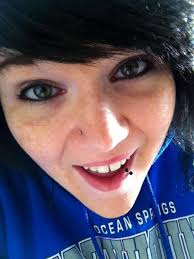 Memories of Kaytlynn Brann