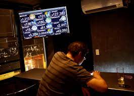 Download is a free tool available to site members. Blockchain Good Cryptocurrencies Bad How True Asia Times