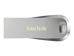 For files that are confidential execute secureaccess and save them in it's vault. Sandisk Ultra Luxe Usb Flash Drive Www Shi Com