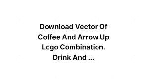 Free Svg Mark Your Cup And Drink Up Download Free Svg Cut File