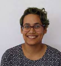 WYNBERG GIRLS' HIGH SCHOOL 2020