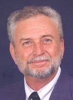 Jackie Lamar Goff, Sr.