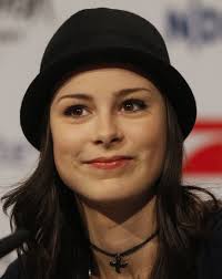 Evrosong: Lena 2011 v bran zmagovalnemu naslovu