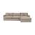 Sectional Sofas