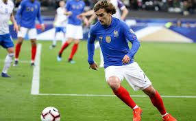 Ambas selecciones se han presentado a este torneo tras una larga y comprimida temporada, los jugadores de italia llegan exhaustos pero con muchas ganas de hacer un buen papel en esta eurocopa. Apuestas Turquia Vs Francia Previa Pronosticos Y Cuotas 8 De Junio 2019 Odds Shark