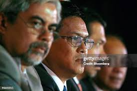 660 Indonesia Convention Exhibition Stock Photos, High-Res Pictures, and  Images