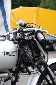 Pin On Motorcycles