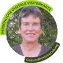 Staben in der Personensuche von Das Telefonbuch